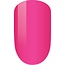 Perfect Match 43 Passion Party - Perfect Match Gel Polish + Nail Lacquer