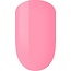 Perfect Match 49 Pink Lace Veil - Perfect Match Gel Polish + Nail Lacquer