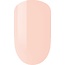 Perfect Match 50 Beauty Bride-To-Be - Perfect Match Gel Polish + Nail Lacquer