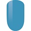 Perfect Match 51 Old New Borrowed Blue - Perfect Match Gel Polish + Nail Lacquer