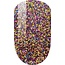 Perfect Match 55 La Rosa Romatica - Perfect Match Gel Polish + Nail Lacquer