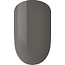 Perfect Match 61 Concrete Jungle - Perfect Match Gel Polish + Nail Lacquer