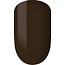 Perfect Match 66 Fabulous Boot Camp - Perfect Match Gel Polish + Nail Lacquer