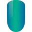 Perfect Match 67 Shangri-la - Perfect Match Gel Polish + Nail Lacquer