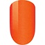 Perfect Match 68 My Sweet Desire - Perfect Match Gel Polish + Nail Lacquer