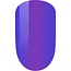 Perfect Match 69 Our Secret Eden - Perfect Match Gel Polish + Nail Lacquer