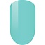 Perfect Match 71 Moon River - Perfect Match Gel Polish + Nail Lacquer