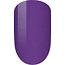 Perfect Match 73 Queen's Coronation - Perfect Match Gel Polish + Nail Lacquer