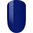 Perfect Match 74 Kings Navy - Perfect Match Gel Polish + Nail Lacquer