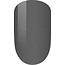 Perfect Match 76 Knights Honor - Perfect Match Gel Polish + Nail Lacquer