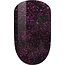 Perfect Match 81 Night At The Cinema - Perfect Match Gel Polish + Nail Lacquer