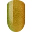 Perfect Match 82 Top The Box Office - Perfect Match Gel Polish + Nail Lacquer
