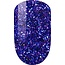 Perfect Match 83 Ready for My Close-Up - Perfect Match Gel Polish + Nail Lacquer