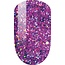 Perfect Match 85 40 Days in Rio - Perfect Match Gel Polish + Nail Lacquer