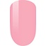 Perfect Match 94 True Honesty - Perfect Match Gel Polish + Nail Lacquer