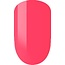 Perfect Match 95 First Love - Perfect Match Gel Polish + Nail Lacquer