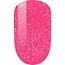 Perfect Match 96 Sweetheart - Perfect Match Gel Polish + Nail Lacquer