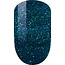 Perfect Match 157 Showstopper - Perfect Match Gel Polish + Nail Lacquer