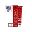 Schwarzkopf #0-11 Anti Yellow Concentrate - Royal IGORA Schwarzkopf Permanent Color Creme