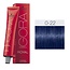 Schwarzkopf #0-22 Anti Orange Concentrate - Royal IGORA Schwarzkopf Permanent Color Creme