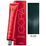 Schwarzkopf #0-33 Anti Red Concentrate - Royal IGORA Schwarzkopf Permanent Color Creme