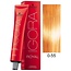 Schwarzkopf #0-55 Gold Concentrate - Royal IGORA Schwarzkopf Permanent Color Creme