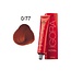 Schwarzkopf #0-77 Copper Concentrate - Royal IGORA Schwarzkopf Permanent Color Creme