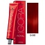 Schwarzkopf #0-88 Red Concentrate - Royal IGORA Schwarzkopf Permanent Color Creme