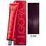 Schwarzkopf #0-99 Violet Concentrate - Royal IGORA Schwarzkopf Permanent Color Creme