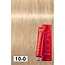 Schwarzkopf #10-0 Ultra Blonde Neutral - Royal IGORA