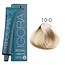 Schwarzkopf #10-0 Ultra Blonde Neutral - Royal Highlifts IGORA Schwarzkopf Permanent Color Creme