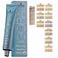 Schwarzkopf #12-2 Special Blonde Ash - Royal Highlifts IGORA Schwarzkopf Permanent Color Creme