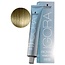 Schwarzkopf #10-1 Ultra Blonde Cendre - Royal Highlifts IGORA Schwarzkopf Permanent Color Creme