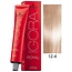 Schwarzkopf #12-4 Special Blonde Beige - Royal IGORA Schwarzkopf Permanent Color Creme