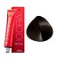 Schwarzkopf #3-0 Dark Brown 60 g- Royal IGORA Schwarzkopf Permanent Color Creme