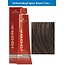 Schwarzkopf #3-68 Dark Brown Chocolate Red - Royal IGORA Schwarzkopf Permanent Color Creme