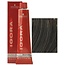 Schwarzkopf #4-0 Medium Brown - Royal IGORA