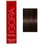 Schwarzkopf IGORA 4-65 Medium brown chocolate gold