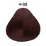 Schwarzkopf 7702045538908