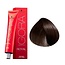 Schwarzkopf #5-0 Light Brown Royal IGORA