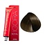Schwarzkopf #5-1 Light Brown Cendre 60g - Royal IGORA Schwarzkopf Permanent Color Creme