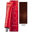 Schwarzkopf IGORA 5-57 Light Brown Gold Copper