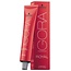 Schwarzkopf IGORA 6-5 Dark Blonde Gold