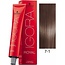 Schwarzkopf #7-1 Medium Blonde Cendre 60g - Royal IGORA Schwarzkopf Permanent Color Creme