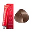 Schwarzkopf #8-00 Light Blonde Natural Extra 60g - Royal IGORA Schwarzkopf Permanent Color Creme