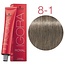 Schwarzkopf IGORA 8-1 Light Blonde Cendre