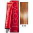 Schwarzkopf IGORA 8-55 Light Blonde Gold Extra