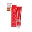 Schwarzkopf IGORA 8-77 Light Blonde Copper Extra