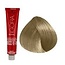 Schwarzkopf #9,5-4 Beige - Royal IGORA Schwarzkopf Permanent Color Creme