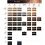 Schwarzkopf IGORA 9-0 Extra Light Blonde